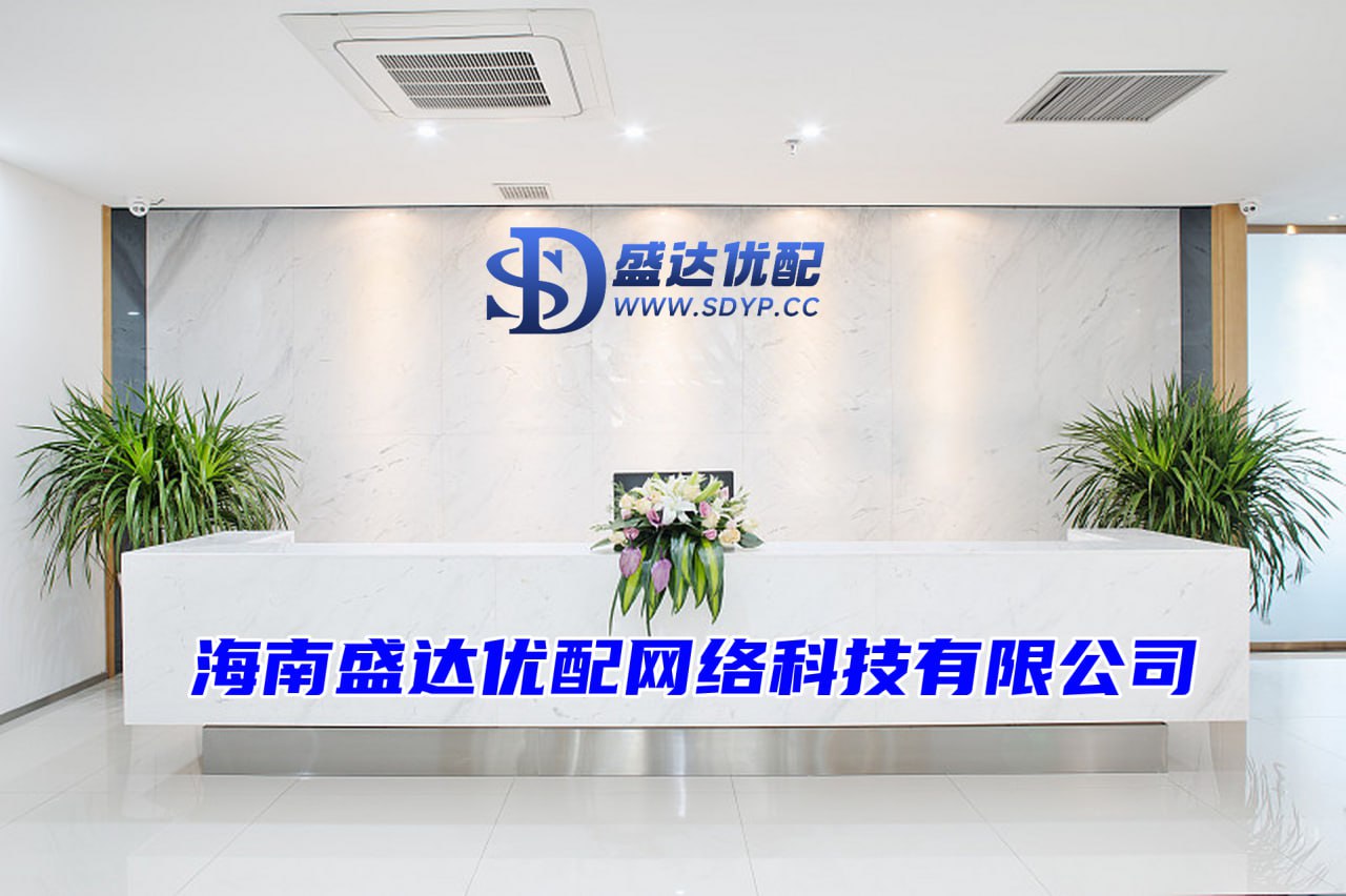 十大炒股杠杆平台排名,股票配资配资,十大实盘配资排行