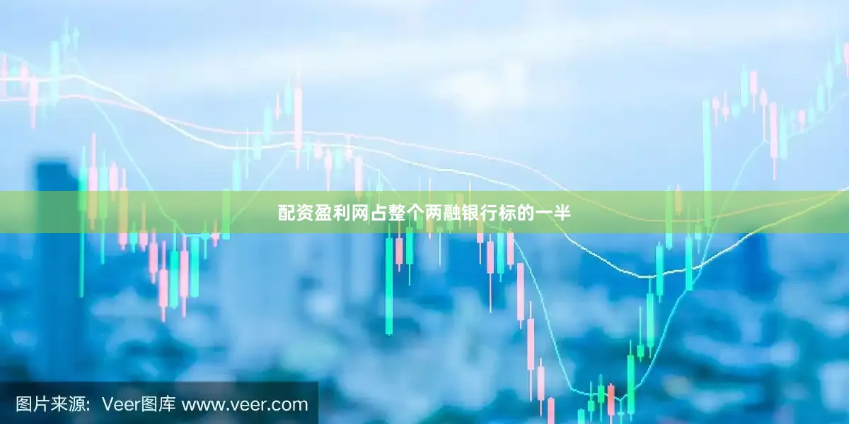 配资盈利网占整个两融银行标的一半